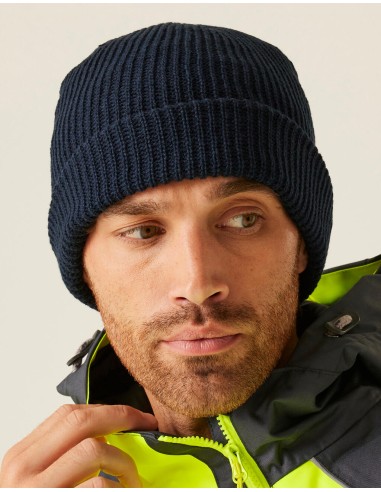 REG-TRC307-Watch Hat
